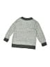Genuine Kids from Oshkosh Gray Cardigan Size 3T - photo 2