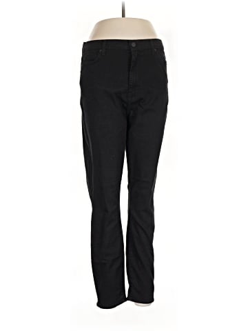 7 For All Mankind Jeans (view 1)