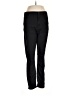 7 For All Mankind Black Jeans Size 32 waist - photo 1
