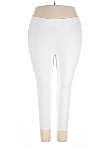 Torrid Active Pants (view 1)