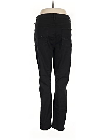 7 For All Mankind Jeans (view 2)