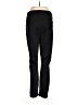 7 For All Mankind Black Jeans Size 32 waist - photo 2