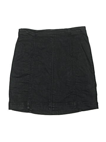 Free People Casual Skirt (view 1)