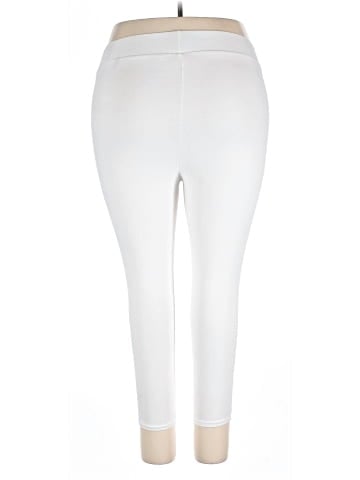 Torrid Active Pants (view 2)