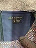 Theory Gray Sleeveless Top Size M - photo 7