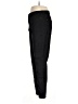7 For All Mankind Black Jeans Size 32 waist - photo 5