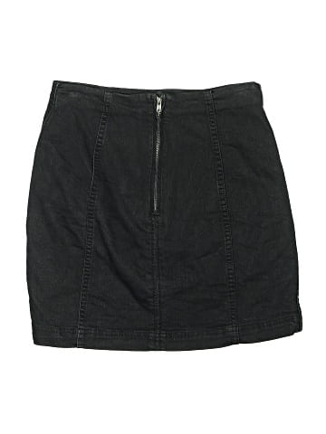 Free People Casual Skirt (view 2)