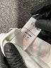 Mother Ivory Jeans Size 26 waist - photo 4