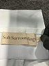 Soft Surroundings Solid Ivory Casual Pants Size L - photo 7