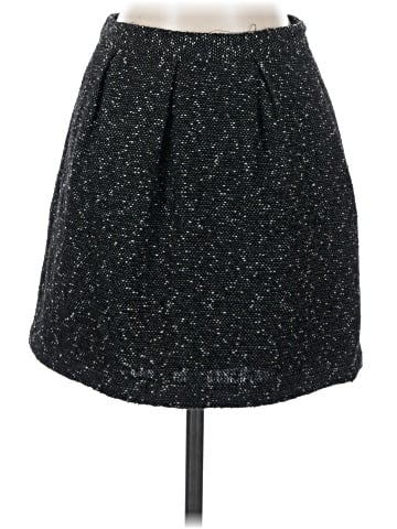 Broadway & Broome Formal Skirt (view 1)