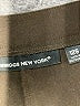 Briggs New York Brown Dress Pants Size 12 - photo 4
