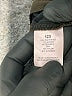 Briggs New York Brown Dress Pants Size 12 - photo 5