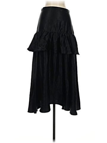 J.Crew Collection Formal Skirt (view 1)