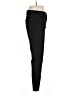 7 For All Mankind Black Jeans Size 32 waist - photo 4