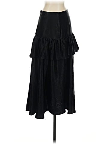 J.Crew Collection Formal Skirt (view 2)