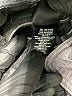 ZeroXposur 100% Polyester Gray Snow Jacket Size 5 - photo 4