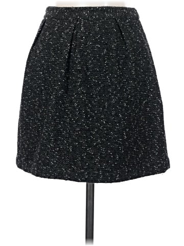 Broadway & Broome Formal Skirt (view 2)