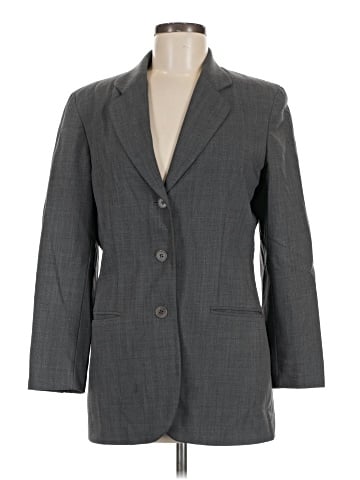 Brooks Brothers Blazer (view 1)