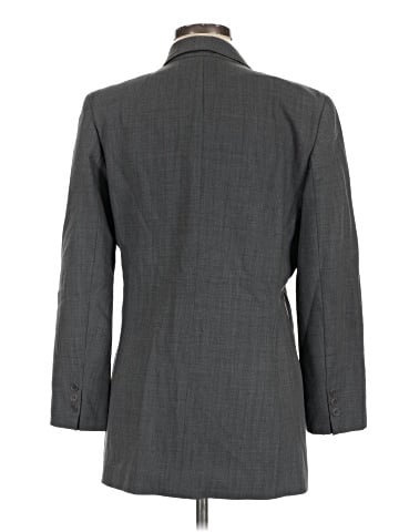 Brooks Brothers Blazer (view 2)