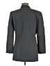 Brooks Brothers Gray Blazer Size 6 - photo 2