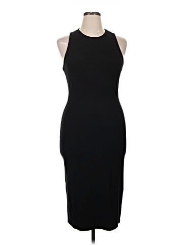 Bebe Cocktail Dress (view 1)