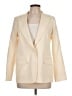Pendleton 100% Virgin Wool Ivory Wool Blazer Size 10 - photo 1