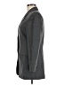 Brooks Brothers Gray Blazer Size 6 - photo 5