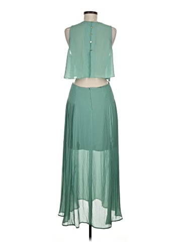 Love 21 Cocktail Dress (view 2)