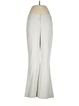 The Limited Dress Pants