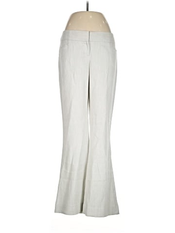 The Limited Dress Pants (view 1)