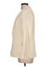 Pendleton 100% Virgin Wool Ivory Wool Blazer Size 10 - photo 5