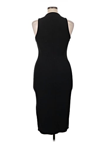 Bebe Cocktail Dress (view 2)