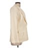 Pendleton 100% Virgin Wool Ivory Wool Blazer Size 10 - photo 4