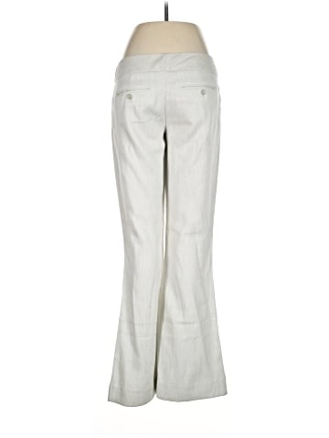 The Limited Dress Pants (view 2)