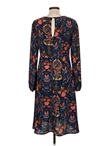 I. Madeline Casual Dress (view 2)