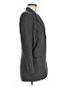 Brooks Brothers Gray Blazer Size 6 - photo 4