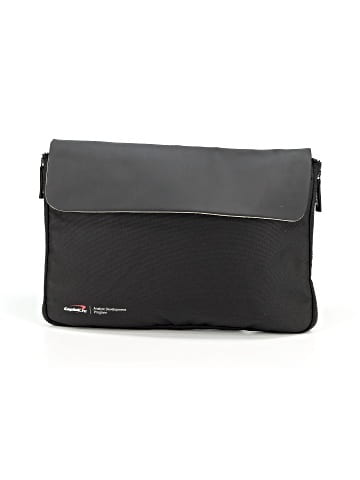 Assorted Brands Laptop Bag (view 1)