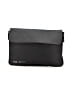 Assorted Brands Black Laptop Bag One size - photo 1