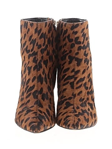 Sam Edelman Ankle Boots (view 2)