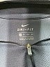 Nike Blue Pullover Sweater Size XS - photo 7