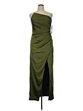 Adrianna by Adrianna Papell Cocktail Dress (view 1)