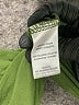Julian Taylor Green 3/4 Sleeve Blouse Size 16 - photo 8