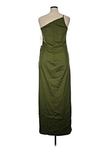 Adrianna by Adrianna Papell Cocktail Dress (view 2)