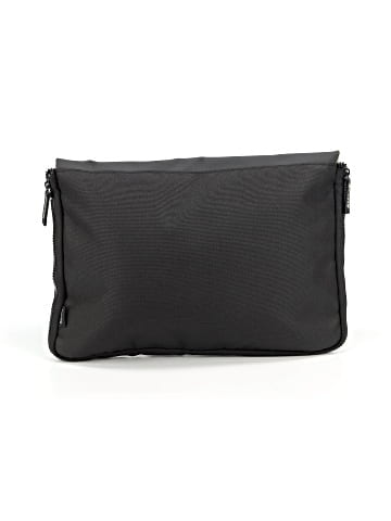 Assorted Brands Laptop Bag (view 2)