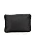 Assorted Brands Black Laptop Bag One size - photo 2