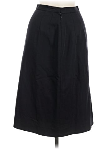Aquascutum Formal Skirt (view 1)