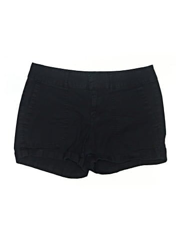 a.n.a. A New Approach Shorts (view 1)