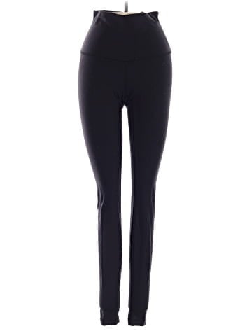 Lululemon Athletica Active Pants (view 1)