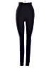 Lululemon Athletica Black Active Pants Size 23 waist (estimated) - photo 1