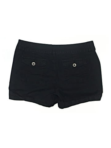a.n.a. A New Approach Shorts (view 2)